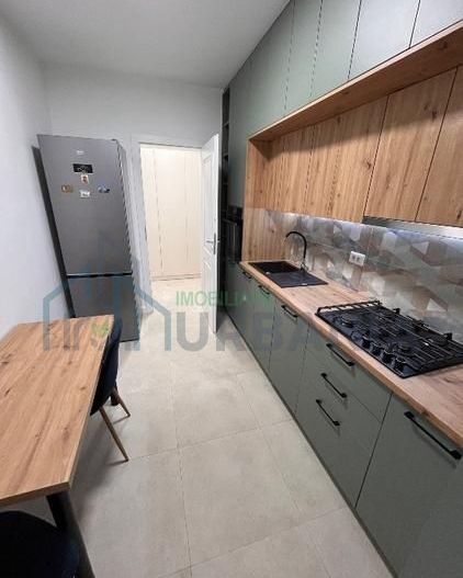 Apartament 2 camere decomandat - Poză 8