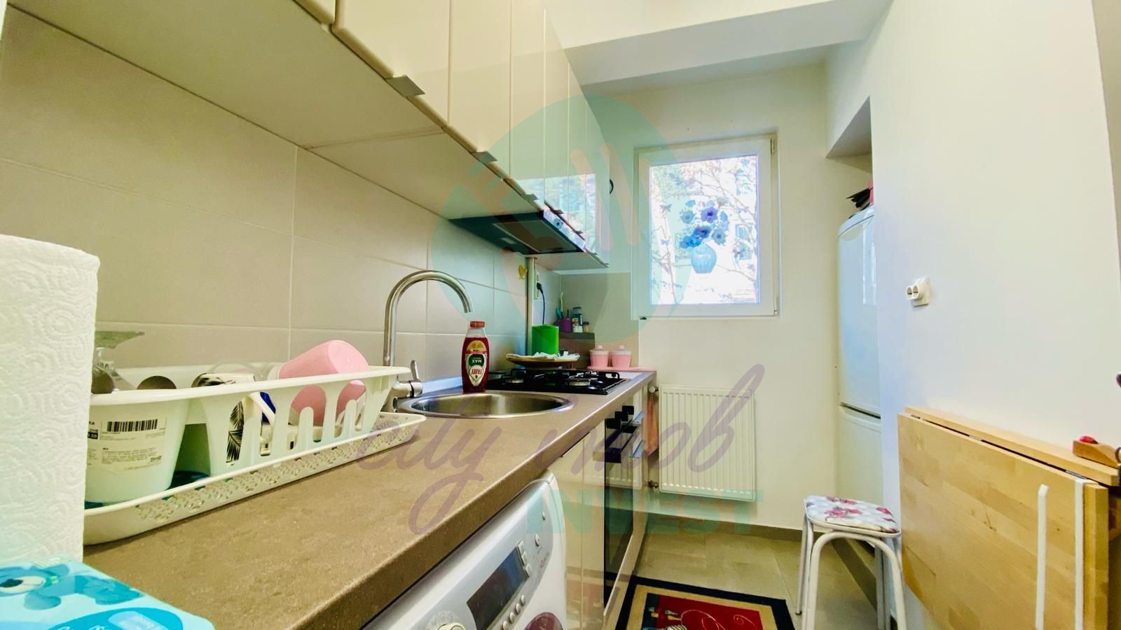 Apartament 2 camere | Renovat | Floresca - Poză 4