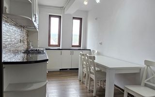 Apartament 3 camere, 100 mp, zona 7 Strazi - Poză 2