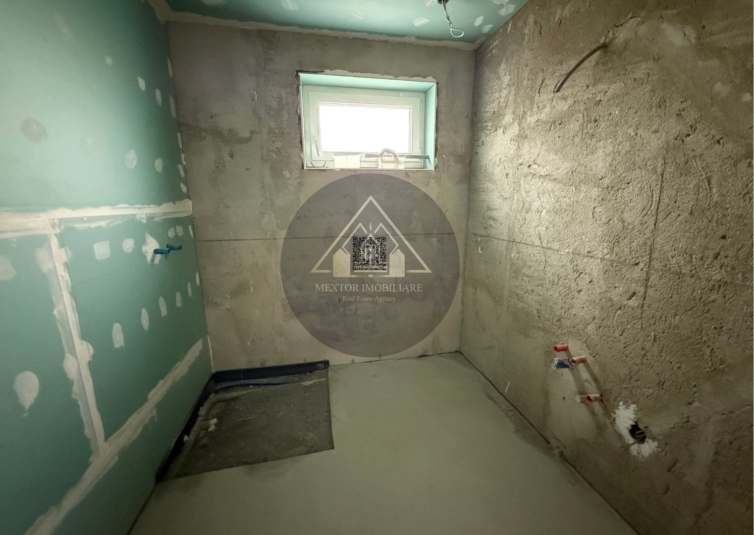 Apartament nou, Moșnei - Poză 4