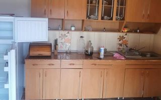 Casa Aciliu complect renovata si utilata teren 1500 mp - Poză 5