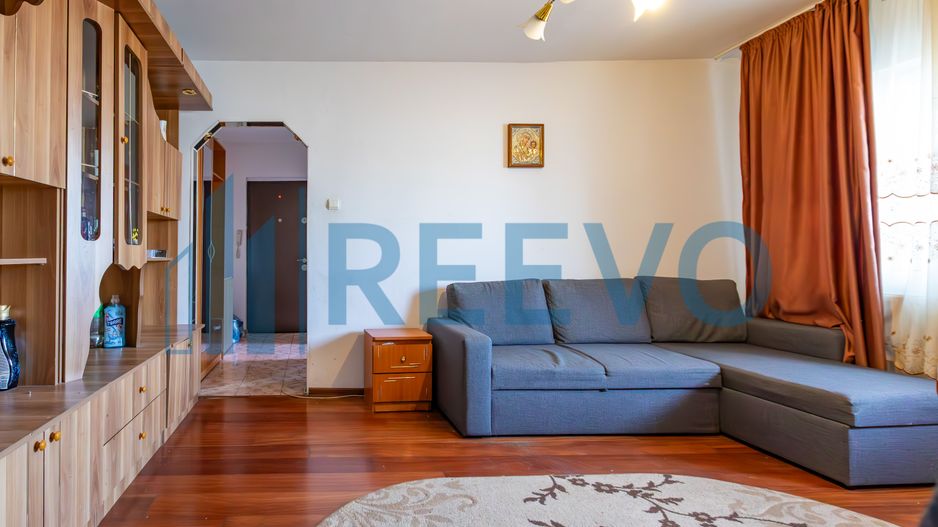 Apartament 2 camere, Electricienilor - Poză 1