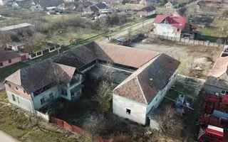 Spatiu rezidential/industrial Ortisoara - Poză 14
