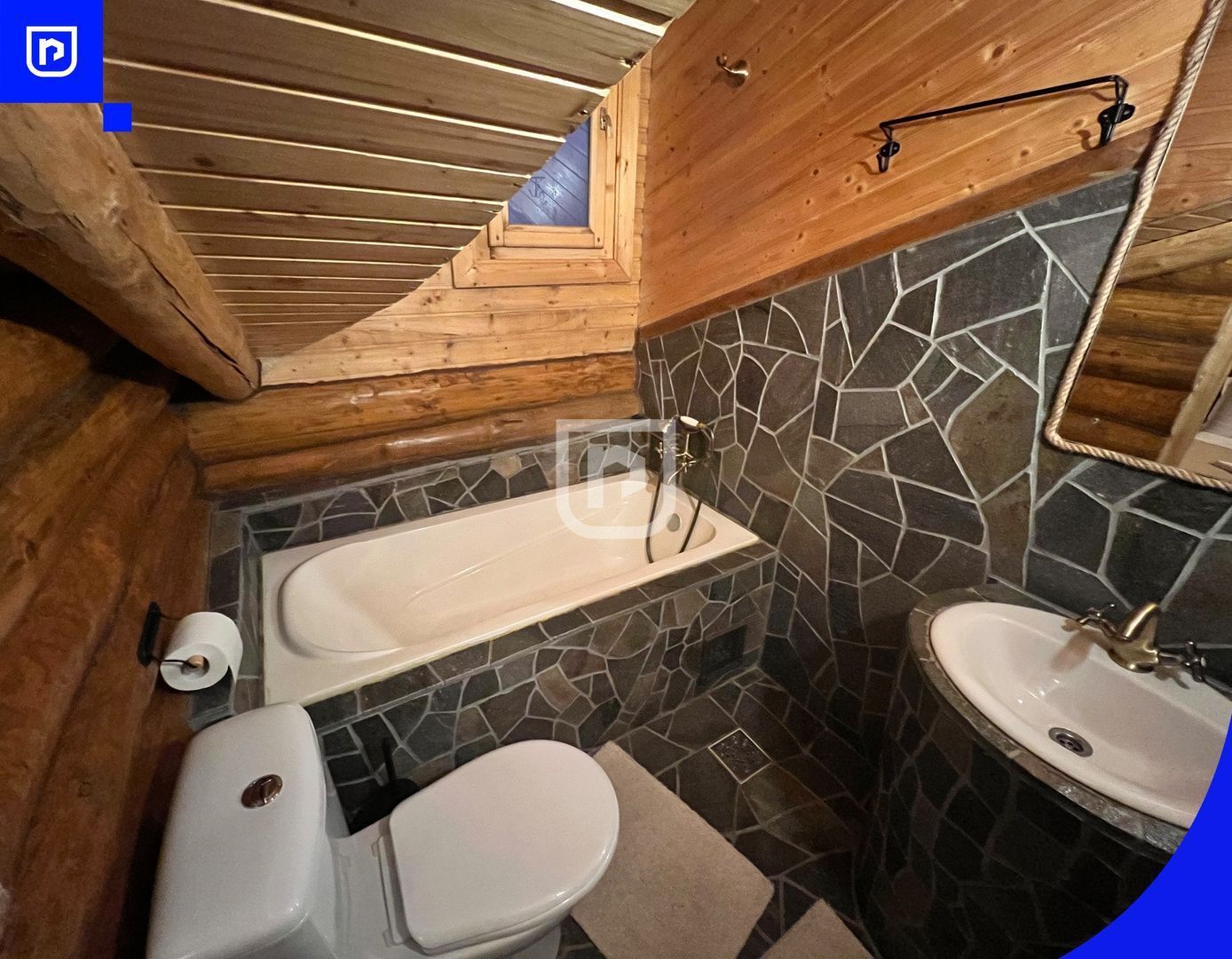 Pensiune - Mănăstirea Humorului | BUCOVINA - Poză 14