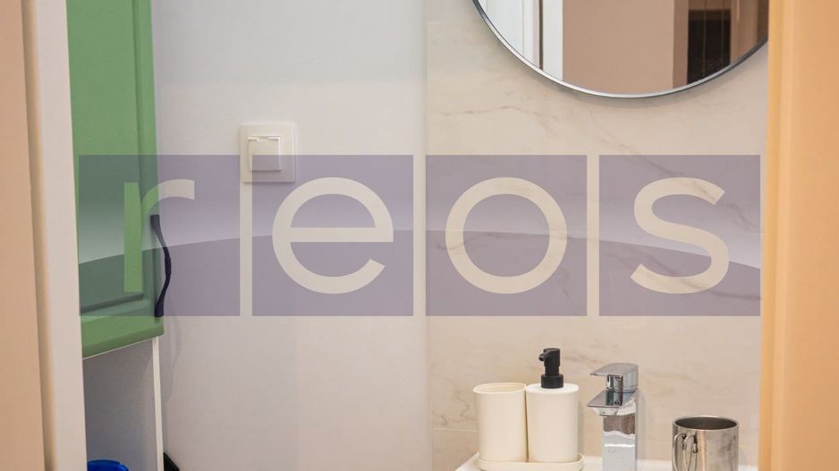 VANZARE APARTAMENT 3 CAMERE | RENOVAT | ETAJ 3/10 | 13 SEPTEMBRIE - Poză 7