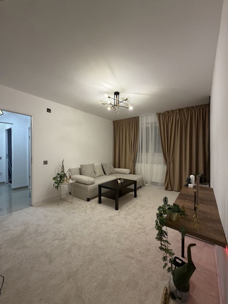 Comision 0%  Apartament 2 Camere- Brancoveanu - Poză 2