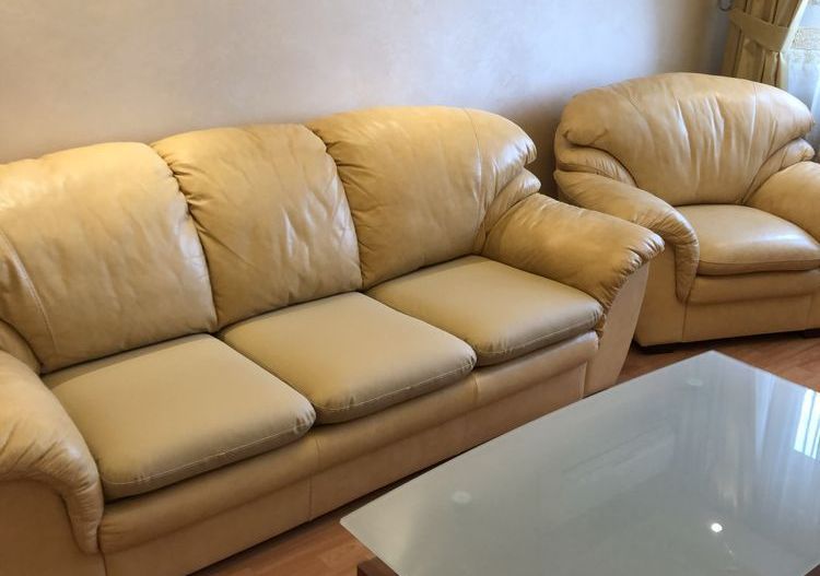 Apartament 3 camere, parcare, etaj 7, metrou Nicolae Grigorescu, mobilat complet - Poză 4