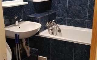 Garsonieră lângă parc - Poză 7