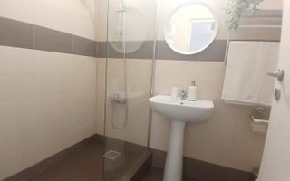 🏡 Apartament 2 camere decomandat | City Residence | Parter | Parcare privată - Poză 8