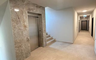 Apartament 2 camere | 55 mp | CF | garaj inclus | Terra Gardens - Poză 6