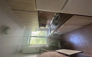 Apartament cu două camere de închiriat în Alexandru, zona Piața Voievozilor, Iași - Poză 5