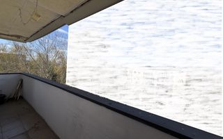 Apartamen 2 camere in Zorilor, zona Parcul Prodan - Poză 9