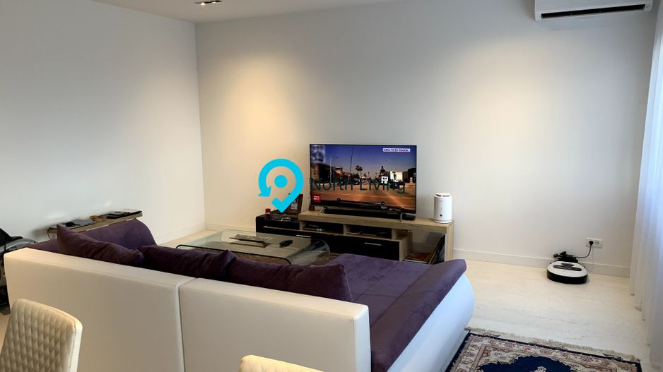 2 Camere modern | Iancu Nicolae | Parcare | zona Pipera - Poză 6