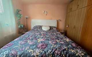 Casa 2 Camere | 102mp | Curte | Loc Parcare | Schei, Brasov - Poză 1