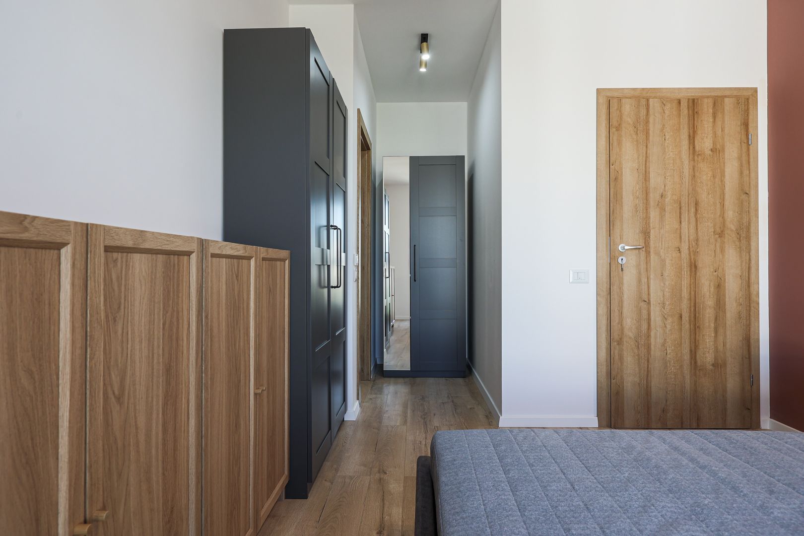 📊 INVESTIȚIE SIGURĂ – Apartament 2 camere cu chiriaș activ - Poză 4