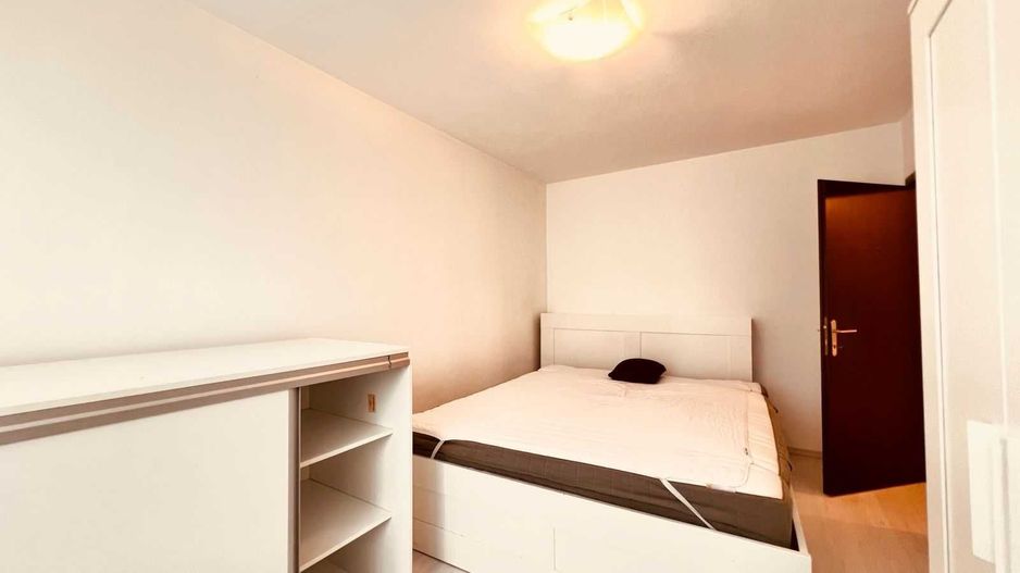 Apartament  Luminos 3 camere. Bld. Brancoveanu. - Poză 5