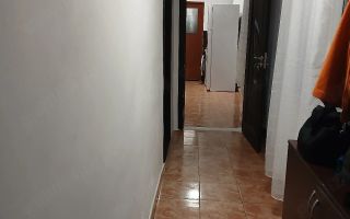 Casa de Vanzare 4 camere Crangasi-Giulesti - Poză 1