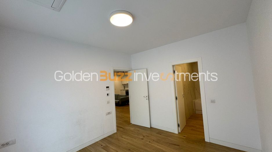 Apartament 3 camere | Parcare subterana | Viitorului 134 Central Distr - Poză 4