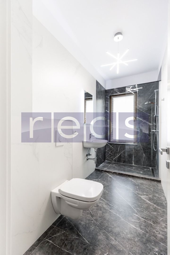 VANZARE 2 CAMERE PIPERA LOFT| 64MP - Poză 11