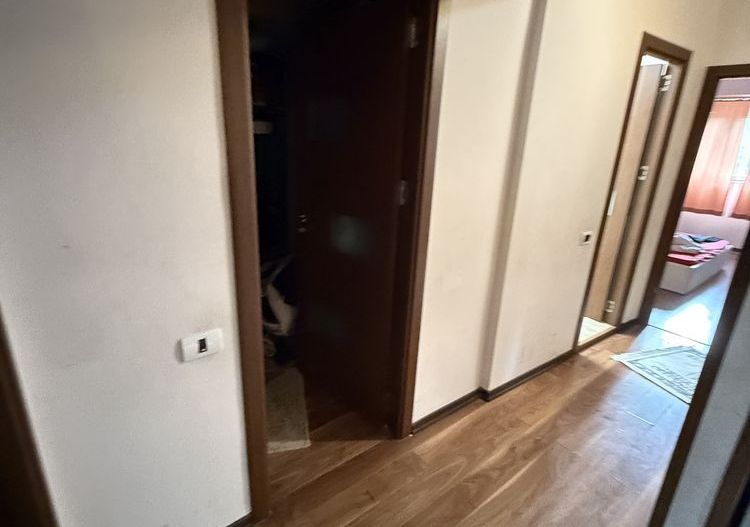 Apartament 4 camere Alexandru Obregia 35 mobilat utilat 100 mp. - Poză 4