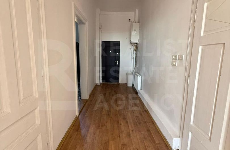 Vânzare, apartament, 2 camere, Timișoara - Poză 6