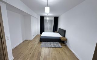 Apartament 3 4 Camere UpGround Metrou Pipera Fabrica de Glucoza 130mp - Poză 5