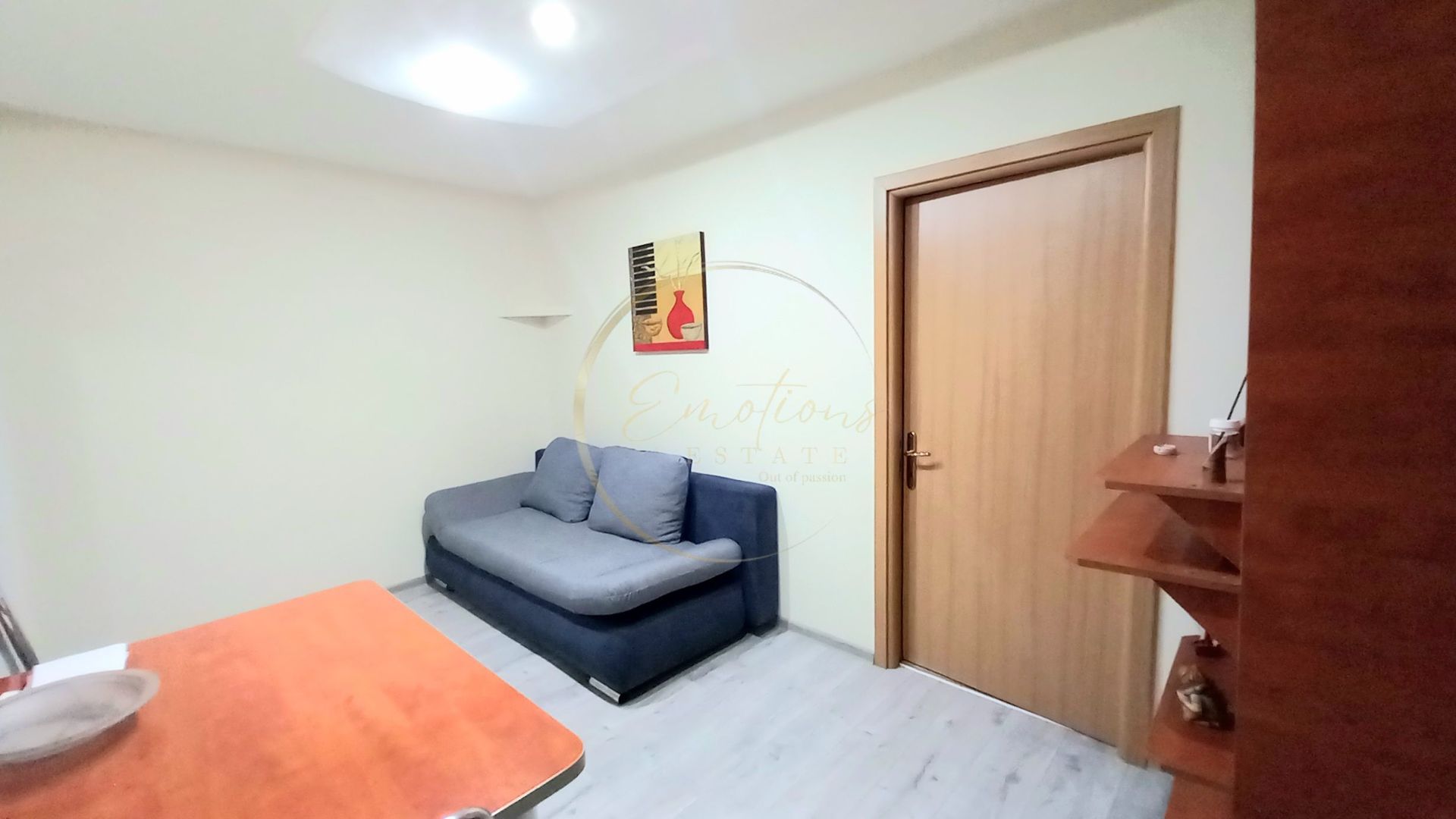 OCAZIE | Apartament 2 camere - Șagului,Timișoara - Poză 1