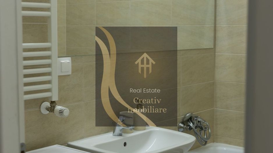 Studio cu vedere, business certificat cu peste 50 review-uri 4.9/5 - Poză 5