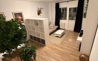 Apartament de închiriat, 2 camere, ultra-modern, zona Gării / Arcu, Iași - Poză 2