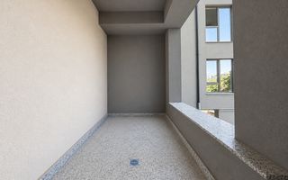 VANZARE 3 CAMERE | 94 MP | POLIGARFIEI - JIULUI | - Poză 9