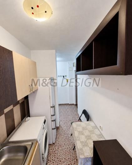 Apartament 1 camera Sagului - Poză 7