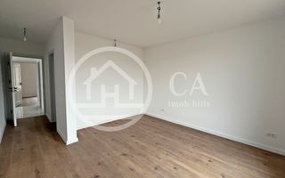 Casa cu 4 camere de vanzare in Livada, Bihor - Poză 11