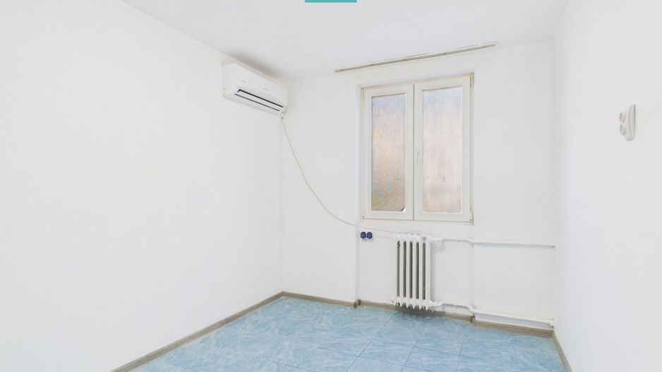 Garsonieră centrală - investitie ideală - Poză 2