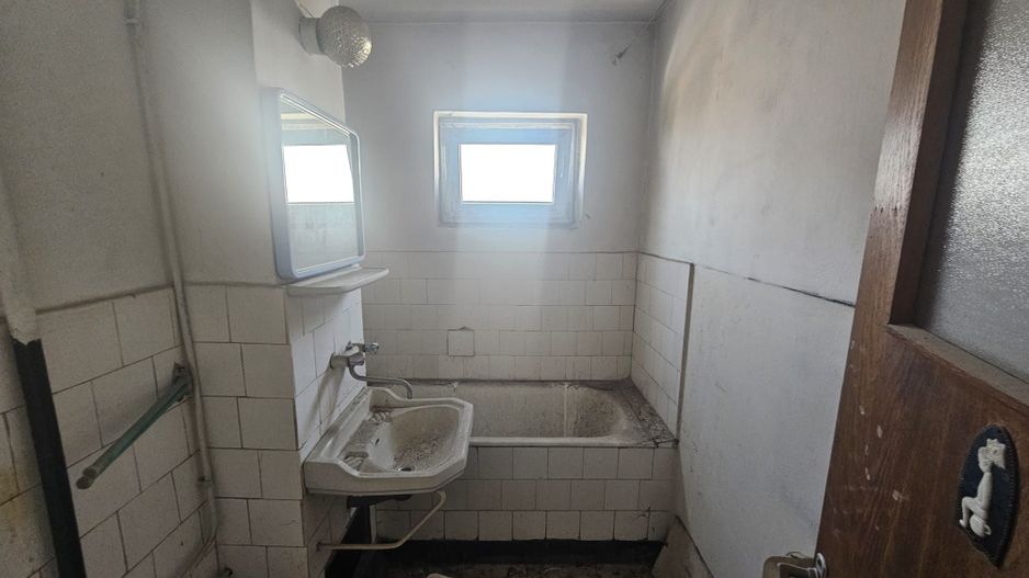 2 camere confort 1, Exercitiu, spatios, zona excelenta - Poză 7
