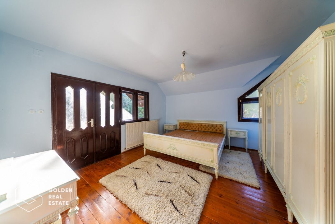 Casa de vacanta, localitatea Cladova, ideal pozitionata - Poză 15