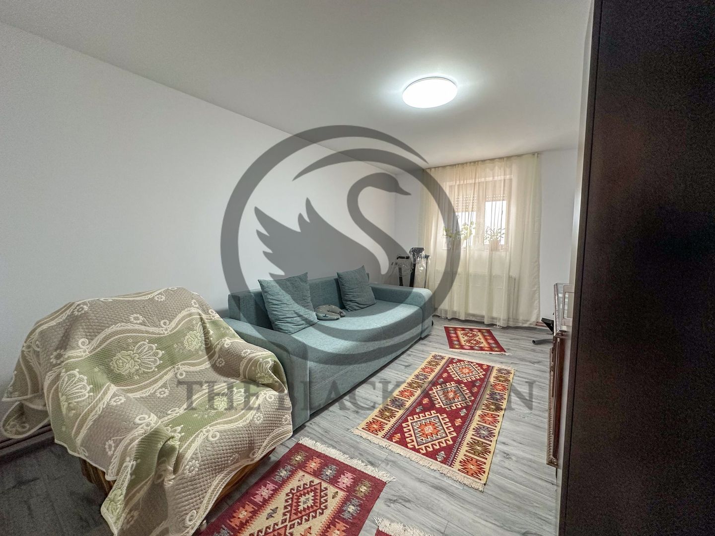 Casa cu 5 camere de vanzare l Cocorastii Colt - Prahova l Comision 0% - Poză 14