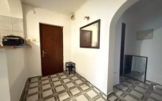 APARTAMENT 3 CAMERE BLOC REABILITAT | ETAJ INTERMEDIAR | ZONA OCTAVIAN GOGA - Poză 6