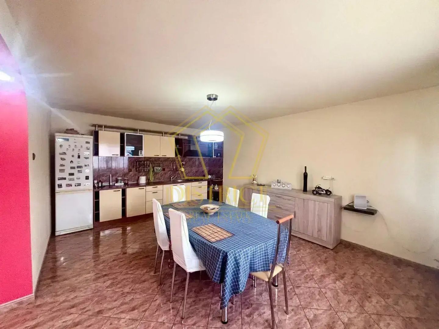 Casa P+E pretabil birouri, afterschool, clinica | Mehala - Poză 3