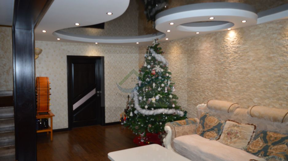 Casă de vânzare Ilișești/Suceava - Poză 63