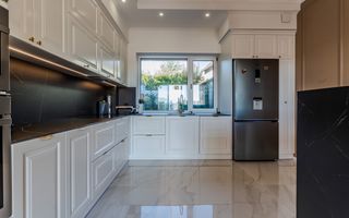 Vânzare,casă, 3 nivele, str. Mărțișor, Telecentru. - Poză 43