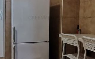 Inchiriere garsoniera decomandata, zona Iancului - Poză 10