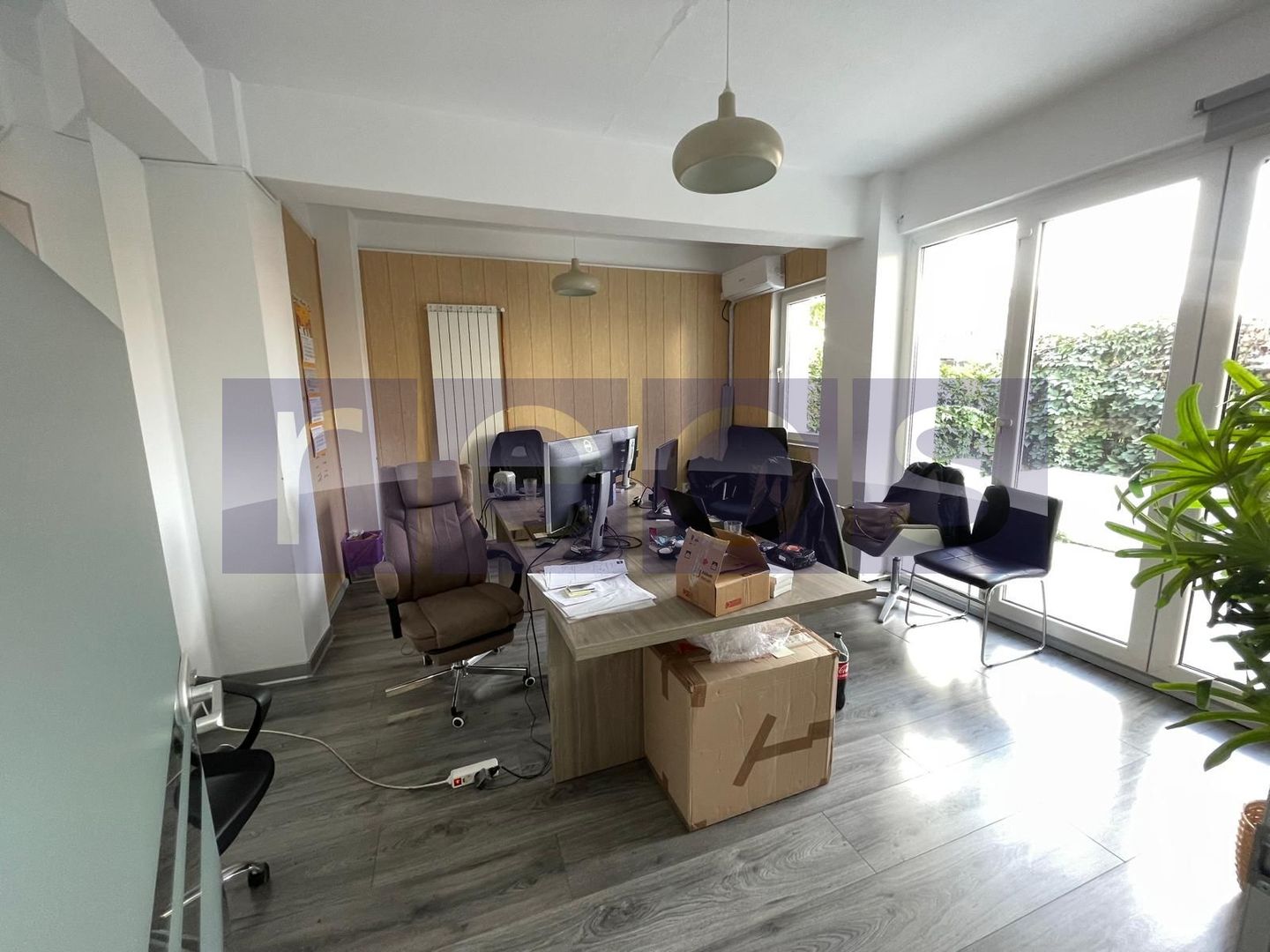 VANZARE | VILA DEOSEBITĂ | ZONA PARC CIRCULUI BARBU VACARESCU | 450MP - Poză 27