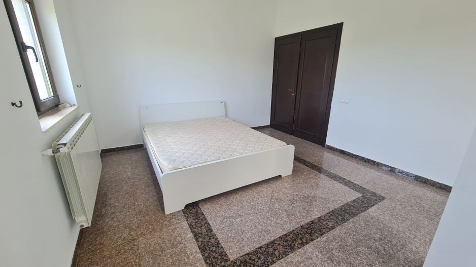 Casa individuala | semi-mobilata | 6 camere | Iancu Nicolae - Poză 19