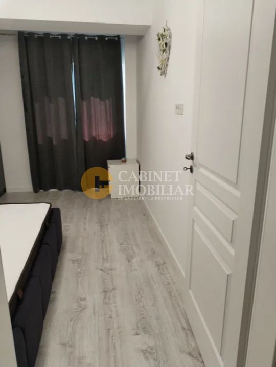 Apartament 2 camere si loc de parcare, Tatarasi, Iasi - Poză 3