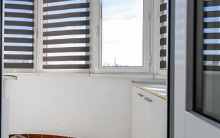 Vânzare, apartament, 2 camere, str. Renașterii Naționale, Râșcani. - Poză 10