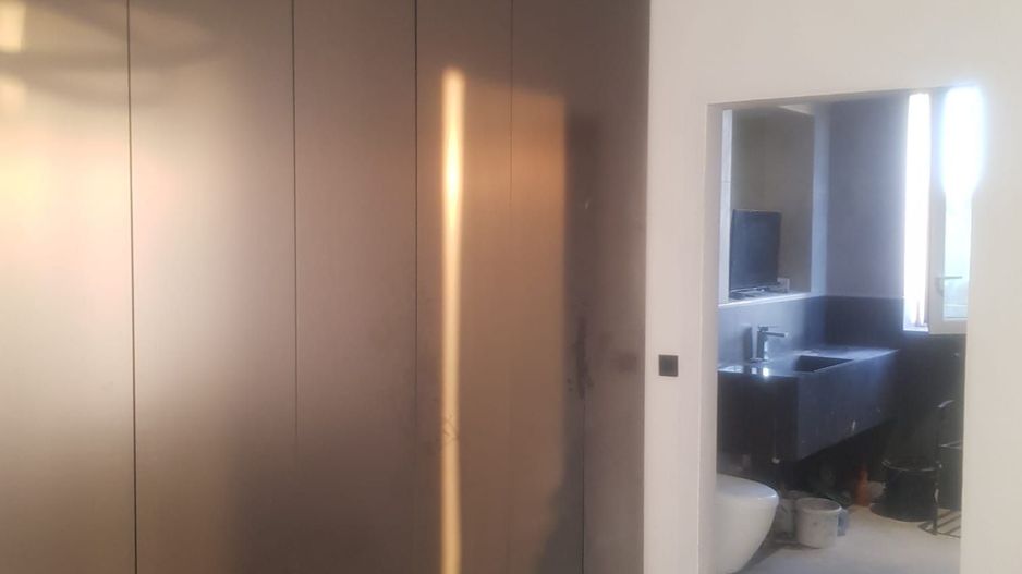 PROIECT MODERN  - Calea Aradului - Poză 9