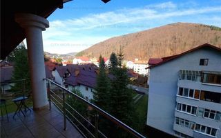 Vanzare Vila SINAIA - Poză 56