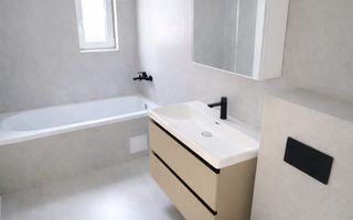 Ap2 92H Tautului Residence + GRADINA - Poză 5