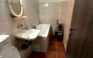 Vanzare 4 camere 13 Septembrie -An 89 - Poză 5