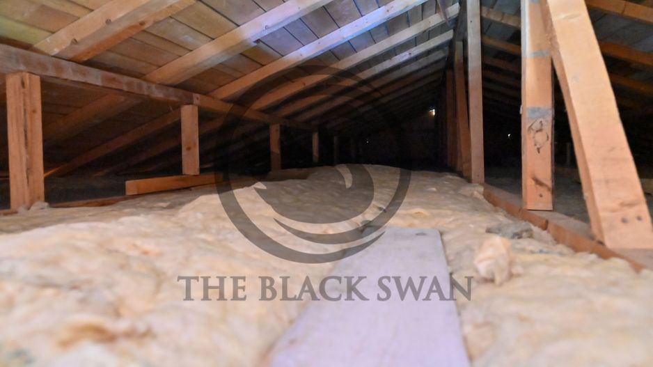 Casa cu 5 camere de vanzare | Teren 930 MP | Bărcănești | Comision 0% - Poză 26